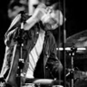 Meet your Posher, Nathan